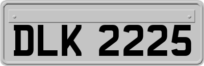 DLK2225