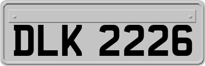 DLK2226