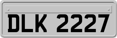 DLK2227