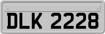 DLK2228