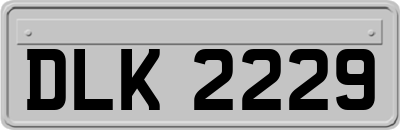 DLK2229
