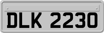 DLK2230