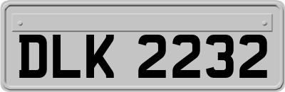 DLK2232