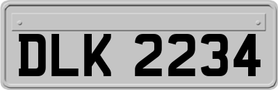 DLK2234