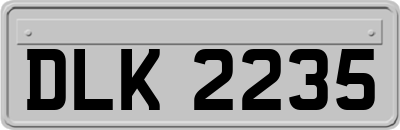 DLK2235