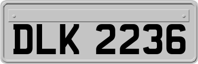 DLK2236
