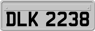 DLK2238