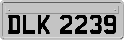 DLK2239