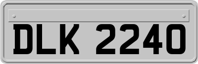 DLK2240