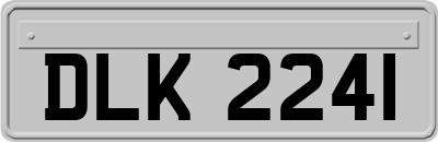 DLK2241