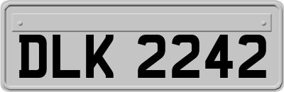 DLK2242