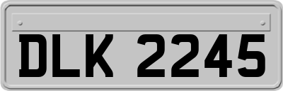 DLK2245