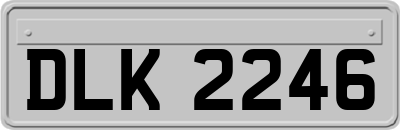 DLK2246