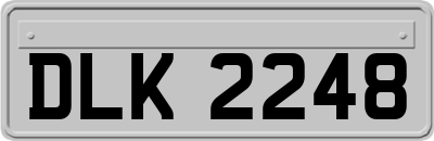 DLK2248