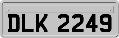 DLK2249