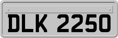 DLK2250