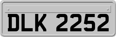 DLK2252