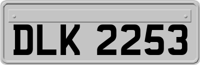 DLK2253