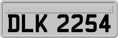 DLK2254