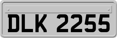 DLK2255