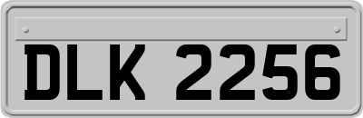 DLK2256