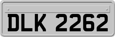 DLK2262