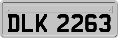 DLK2263