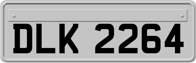 DLK2264