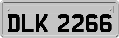 DLK2266