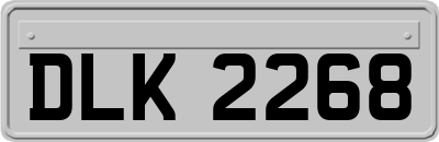 DLK2268