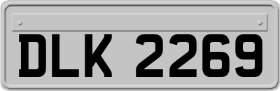 DLK2269