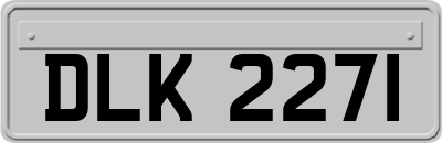 DLK2271