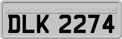 DLK2274