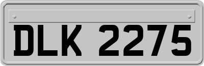 DLK2275