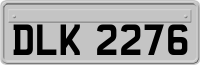 DLK2276