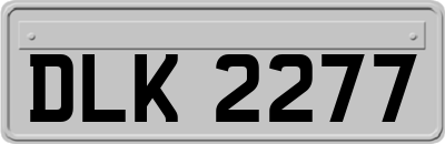 DLK2277