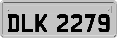 DLK2279
