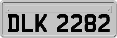DLK2282