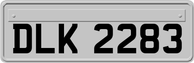 DLK2283