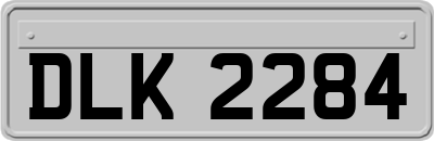 DLK2284