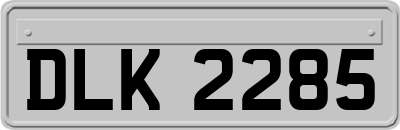 DLK2285
