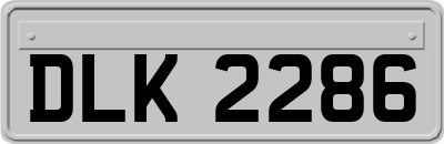 DLK2286