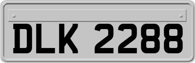 DLK2288