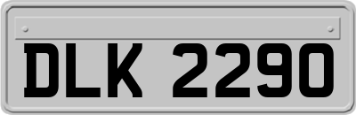 DLK2290