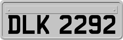 DLK2292