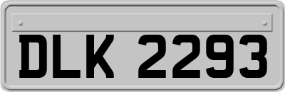 DLK2293