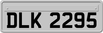 DLK2295
