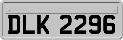 DLK2296