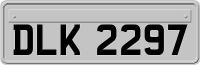 DLK2297