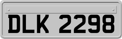 DLK2298
